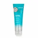 Condicionador Joico Hydra Splash com 250ml