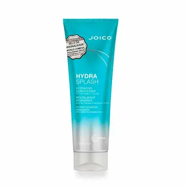 Condicionador Joico Hydra Splash com 250ml