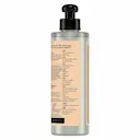 Creme para Pentear Love Beauty And Planet Maca Peruana & Cumaru com 200ml