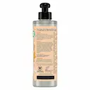 Creme para Pentear Love Beauty And Planet Maca Peruana & Cumaru com 200ml