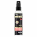 Protetor Térmico Antifrizz TRESemmé com Filtro UV e Tecnologia Pró Iônica com 120ml