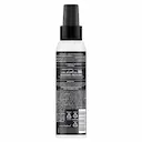 Protetor Térmico Antifrizz TRESemmé com Filtro UV e Tecnologia Pró Iônica com 120ml