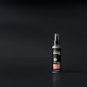 Protetor Térmico Antifrizz TRESemmé com Filtro UV e Tecnologia Pró Iônica com 120ml