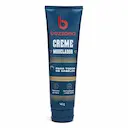 Creme Modelador Capilar Bozzano com 1400g