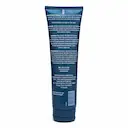 Creme Modelador Capilar Bozzano com 1400g