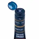 Creme Modelador Capilar Bozzano com 1400g