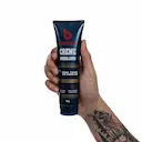 Creme Modelador Capilar Bozzano com 1400g