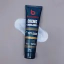 Creme Modelador Capilar Bozzano com 1400g
