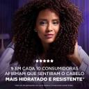 Creme de Tratamento Preenchedor L'Oréal Paris Elseve Hidra Hialurônico 300g