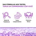 Creme de Tratamento Preenchedor L'Oréal Paris Elseve Hidra Hialurônico 300g