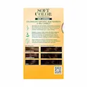 Tintura Wella Soft Color 323 Café Robusta com 1 unidade