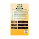 Tintura Wella Soft Color 415 Cappuccino com 1 unidade