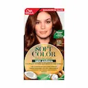 Tintura Wella Soft Color 535 Café Arábica com 1 unidade