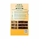 Tintura Wella Soft Color 535 Café Arábica com 1 unidade