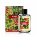 Deo Colônia Phebo Gerânio Bourbon com 200ml