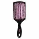 Escova de Cabelo Ricca Basic Raquete com 1 unidade