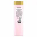 Shampoo Seda by Niina Secrets Colágeno e Vitamina C com 325ml
