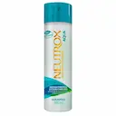 Shampoo Neutrox Aqua com 300ml