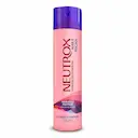 Condicionador Neutrox Mar e Piscina com 200ml
