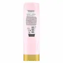 Condicionador Seda by Niina Secrets Colágeno e Vitamina C com 325ml