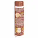 Condicionador Salon Line S.O.S. Cachos Coco Tratamento Profundo com 300ml