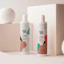 Condicionador Up2You Para Brilhar com 320ml