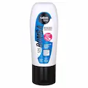 Defrizante Salon Line S.O.S. Bomba Original com 200ml