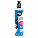 Ativador de Cachos Salon Line S.O.S. Bomba Original com 300ml