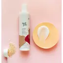 Proteína Capilar Up2You Ma-Ra com 320ml