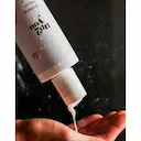 Proteína Capilar Up2You Ma-Ra com 320ml