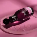 Óleo Capilar e Corporal Farmax Lavanda com 100ml