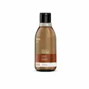 Óleo Corporal e Capilar Farmax Coco com 100ml