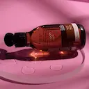 Óleo Corporal e Capilar Farmax Coco com 100ml