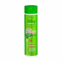 Shampoo Vitay Super Babosão com 300ml
