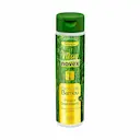 Shampoo Vitay Novex Broto de Bambu com 300ml