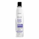 Shampoo Salon Opus Blond Expert Violet 350ml