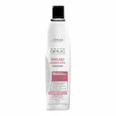 Shampoo Salon Opus Brilho Absoluto 350ml