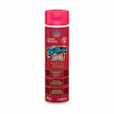 Shampoo Vitay Meus Cachos de Cinema com 300ml