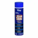 Shampoo Vitay Liso de Cinema com 300ml