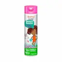 Shampoo Vitay Novex Meus Cachinhos com 300ml