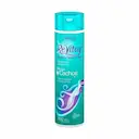 Shampoo Vitay Meus Cachos com 300ml