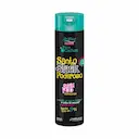 Shampoo Vitay Novex Meus Cachos Santo Black Poderoso com 300ml
