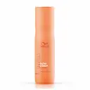 Shampoo Wella Professionals Invigo Nutri-Enrich Goji Berry com 250ml