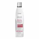 Condicionador Salon Opus Brilho Absoluto 350ml