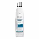 Condicionador Salon Opus Regeneração Completa 350ml