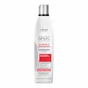 Condicionador Salon Opus Nutrição & Crescimento 350ml