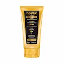 Leave-in Novex Salon Blindagem Capilar com 200g