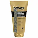 Tratamento Selante Creme Novex Salon Blindagem com 400g