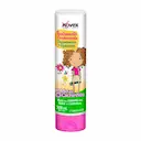 Condicionador Novex Meus Cachinhos com 300ml
