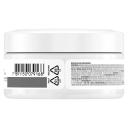 Máscara Capilar Dove Poder das Plantas Nutrição + Gerânio com 190ml